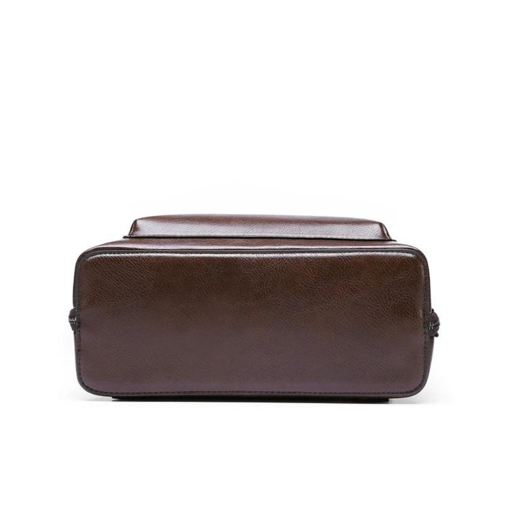 Meridian Double-Zip Backpack - view 3