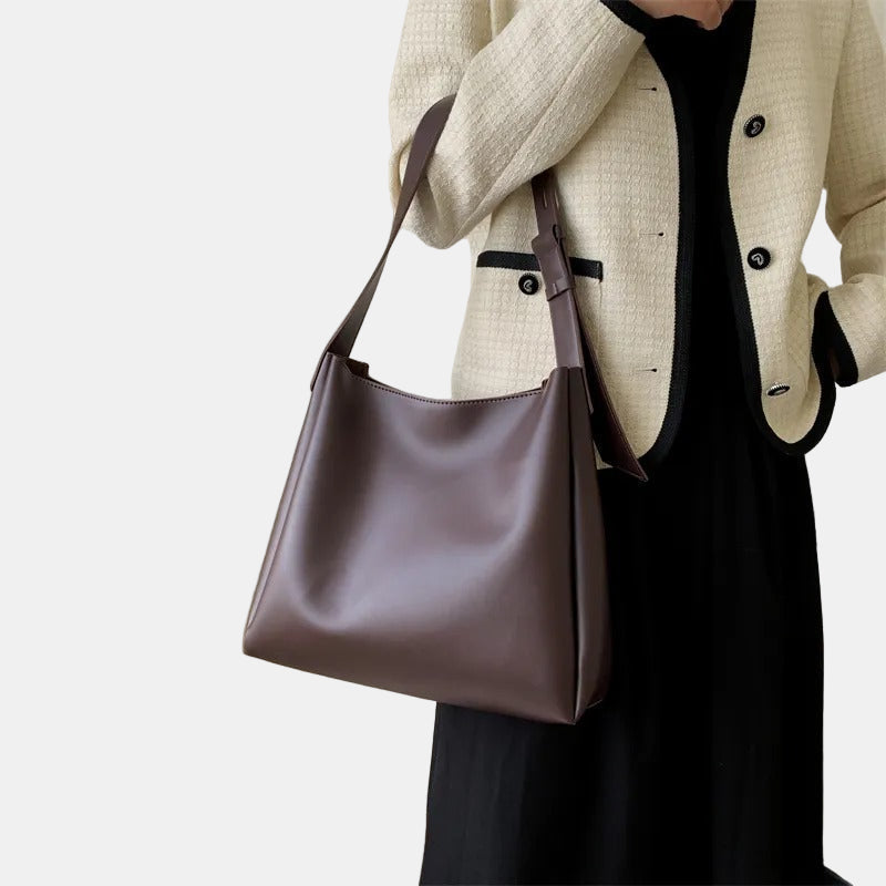 Riley Grand Tote - view 5