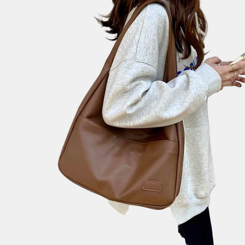 Colette Daily Essentials Bag - view 2