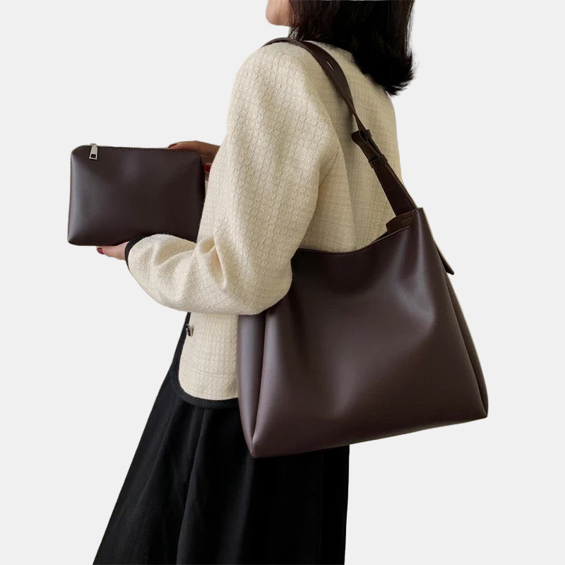 Riley Grand Tote - view 4