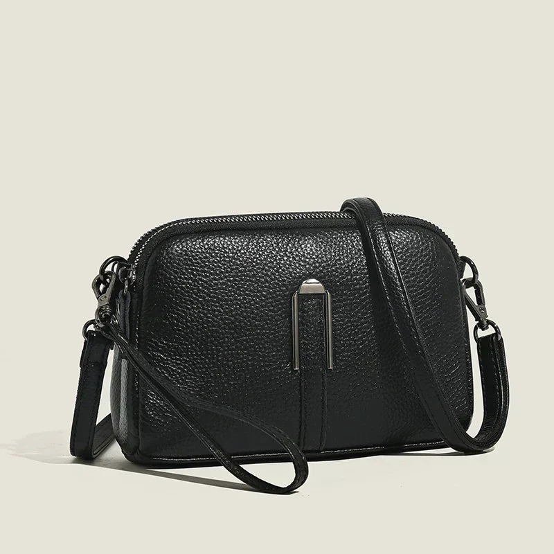 Selinde Elegant Shoulder Bag - Limited Edition - view 5