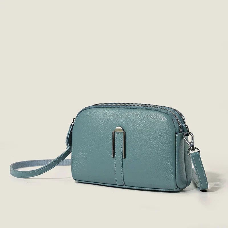 Selinde Elegant Shoulder Bag - Limited Edition - view 6