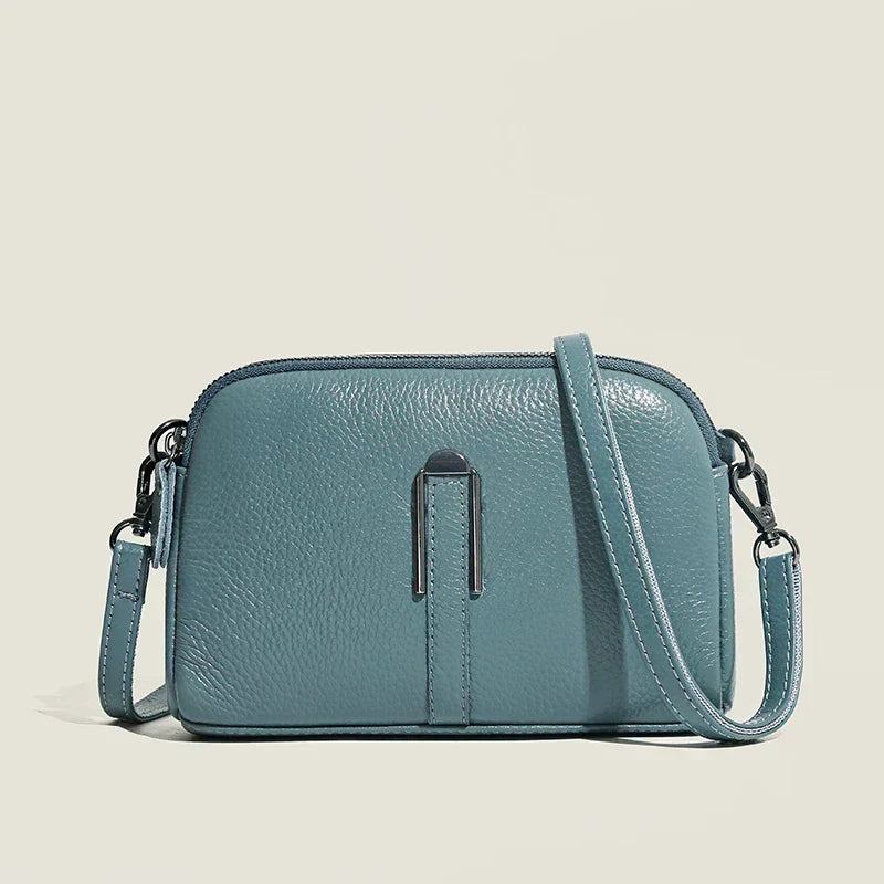 Selinde Elegant Shoulder Bag - Limited Edition - view 3